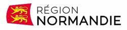 Logo CRN